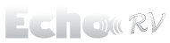 EchoRV
